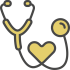 stethoscope